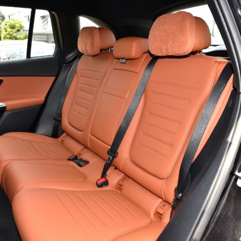 tempat duduk tempat duduk