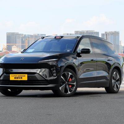 SUV Nio ES8 2023