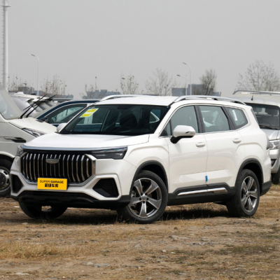 กีลี่ VX11L