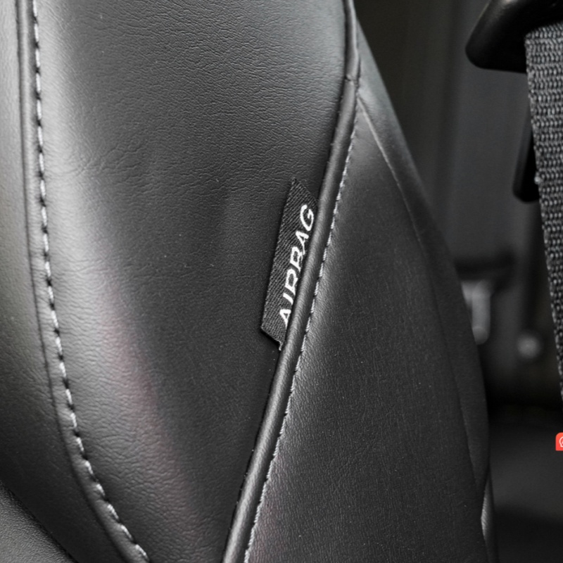 Чанъань Циюань A05 2024 PHEV