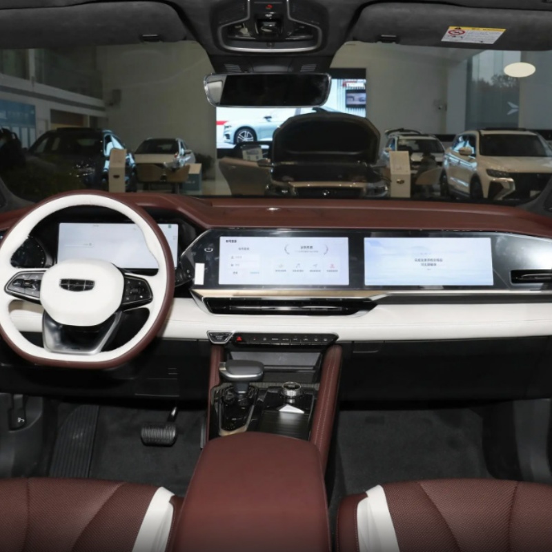 1710580442885827.jpg 吉利星越L-2021-6.jpg