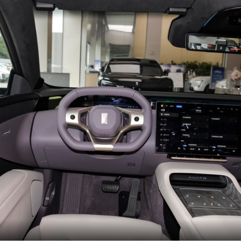 Авита 12 Авита 12