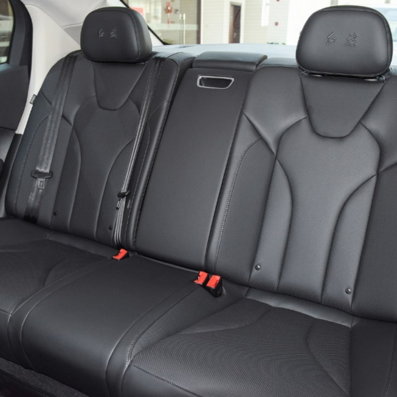 Сиденье Сиденье