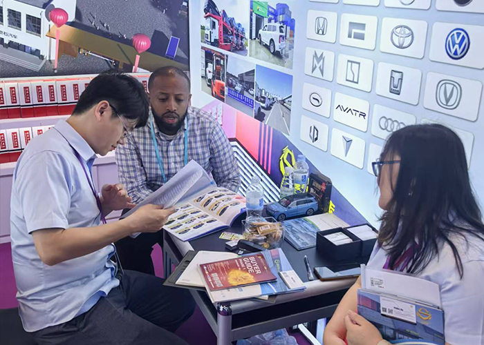 1728977793213778.jpg 8.jpg