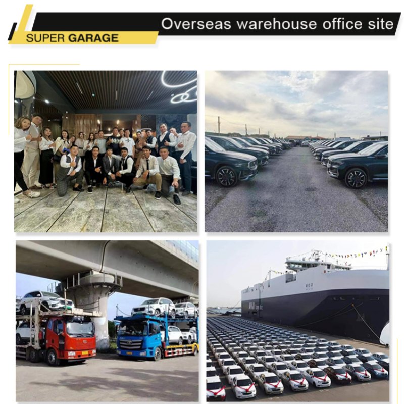 Denizaşırı Depo Denizaşırı Depo