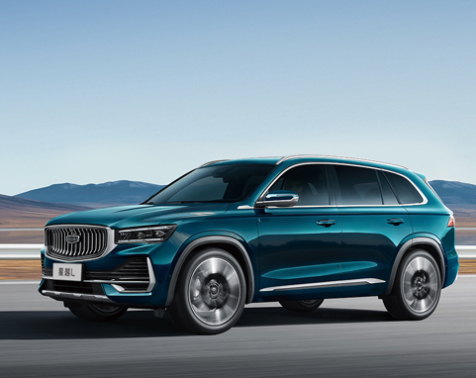 ПОДЕРЖАННАЯ МАШИНА