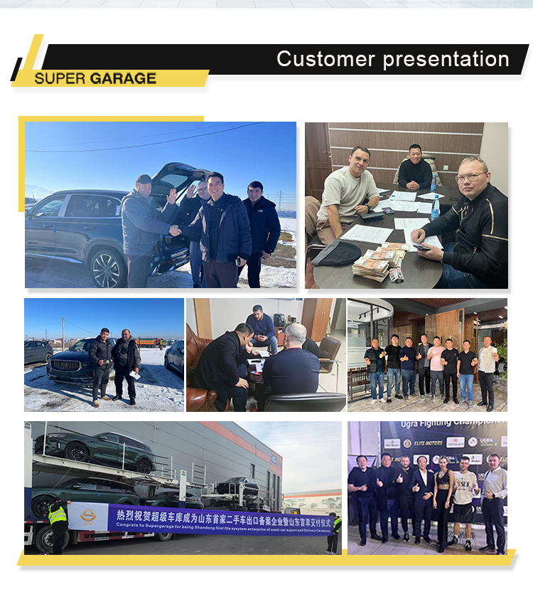 BYD ŞARKI L BYD ŞARKI L