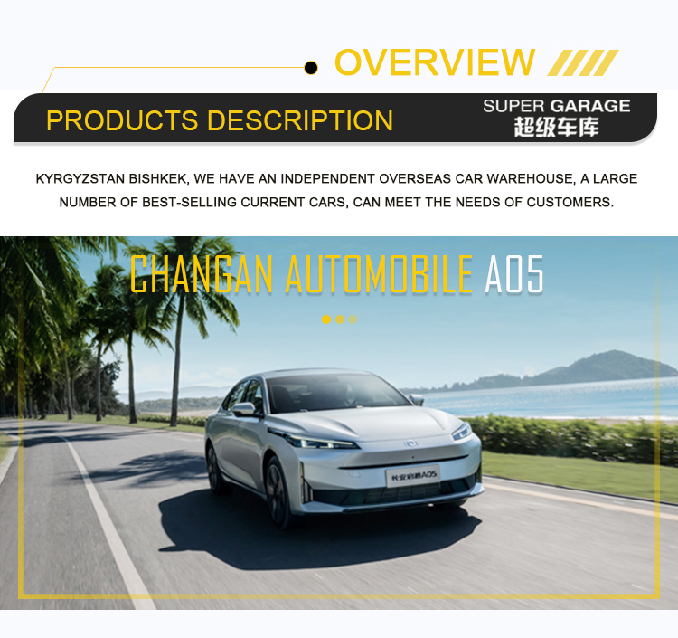 1737704543580345.jpg fotoğraf bankası (6).jpg