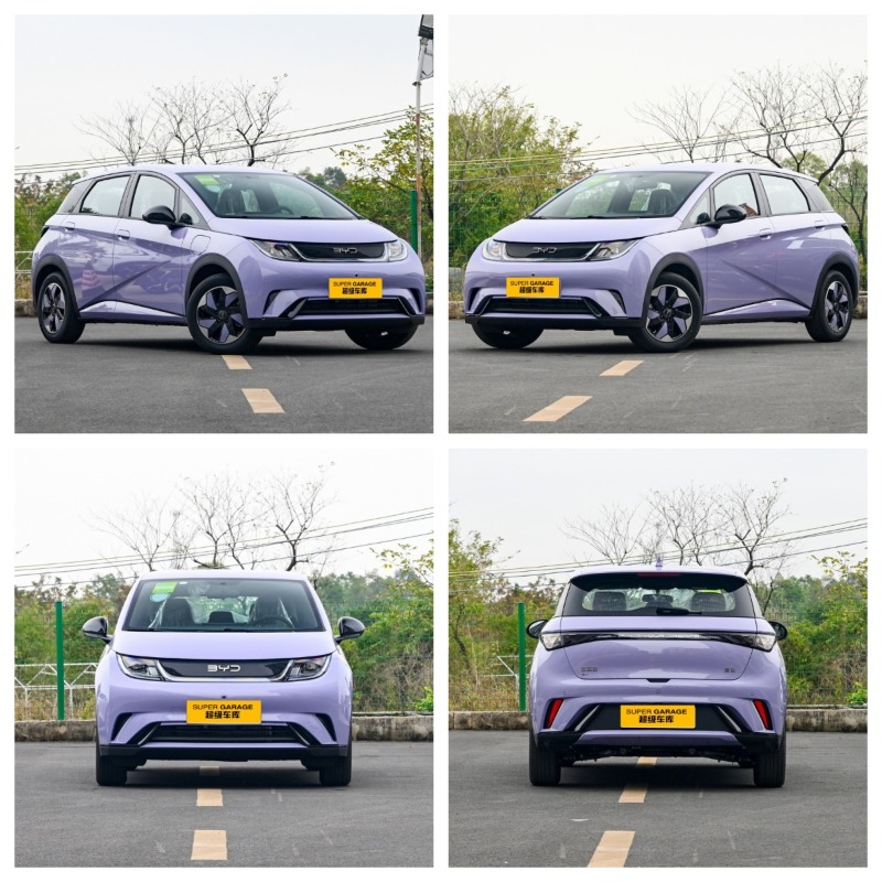 БИД Дельфин БИД Дельфин