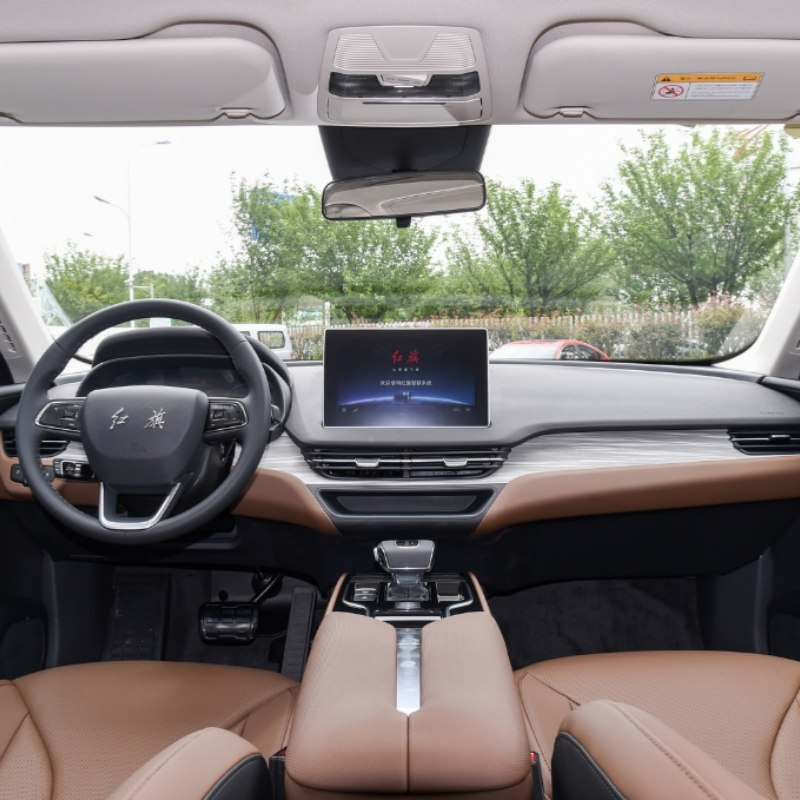 Интерьер Интерьер