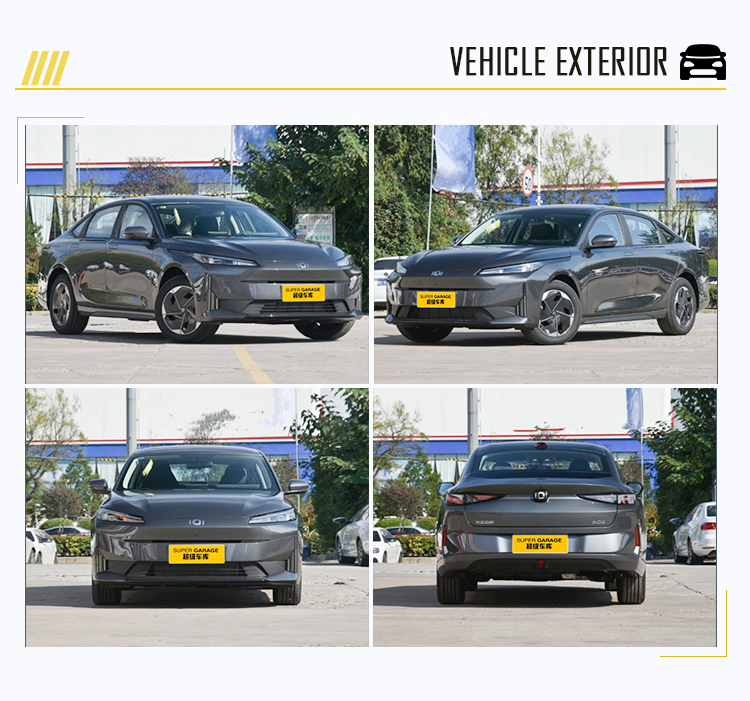 1737704655145617.jpg fotoğraf bankası (4).jpg