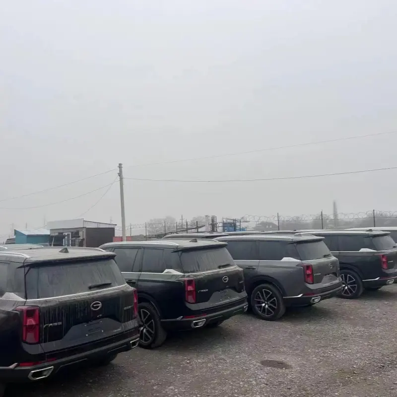 1711421422186365.jpg 1339569b1407cb9de920781b8117c93_副本.jpg