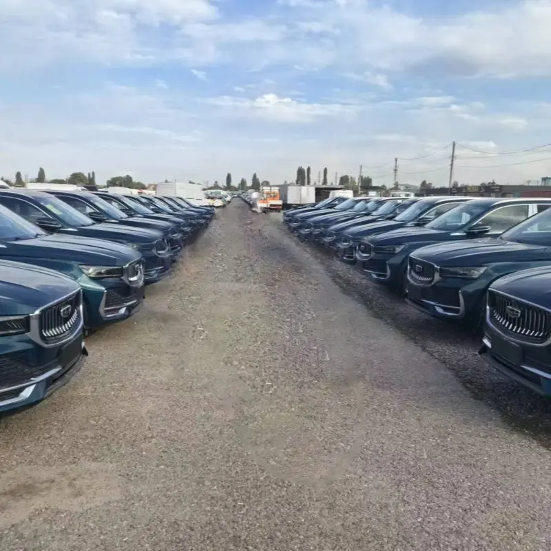 1711421395705271.jpg b5de1028098b194107a3bcc1ae90d76_副本.jpg