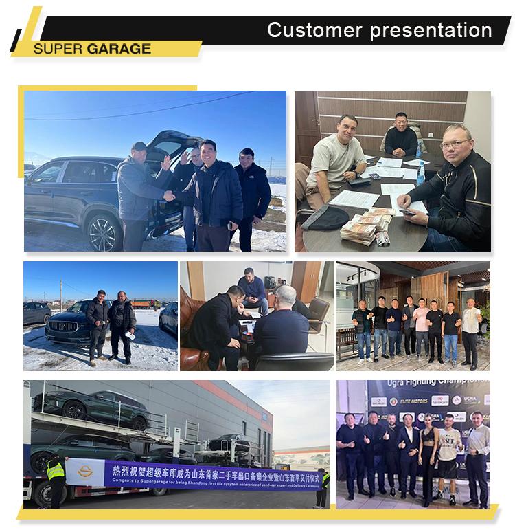 Müşteri Sunumu Müşteri Sunumu