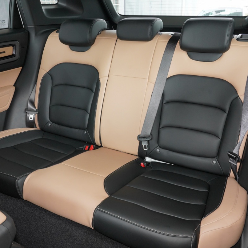 Джили ИКОНА 2023 Джили ИКОНА 2023