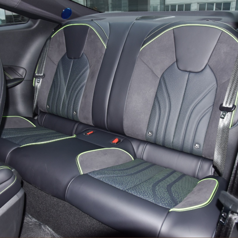 Нета ГТ Нета ГТ