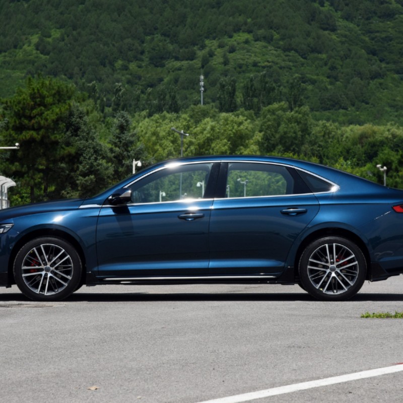 Джили Сингруй