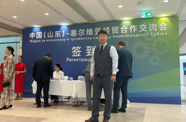 экспорт автомобилей