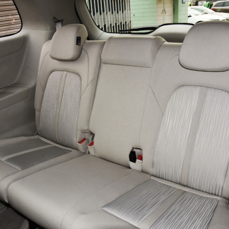 Сиденье Сиденье