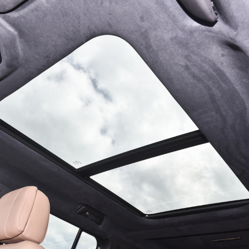 Jet Turu Gezgini Jet Turu Gezgini