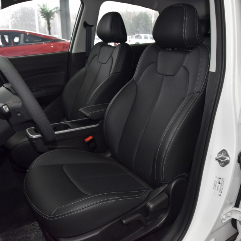 Нета АЯ Нета АЯ