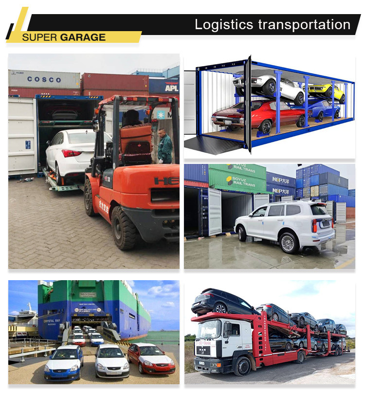 Lojistik Taşımacılığı Lojistik Taşımacılığı