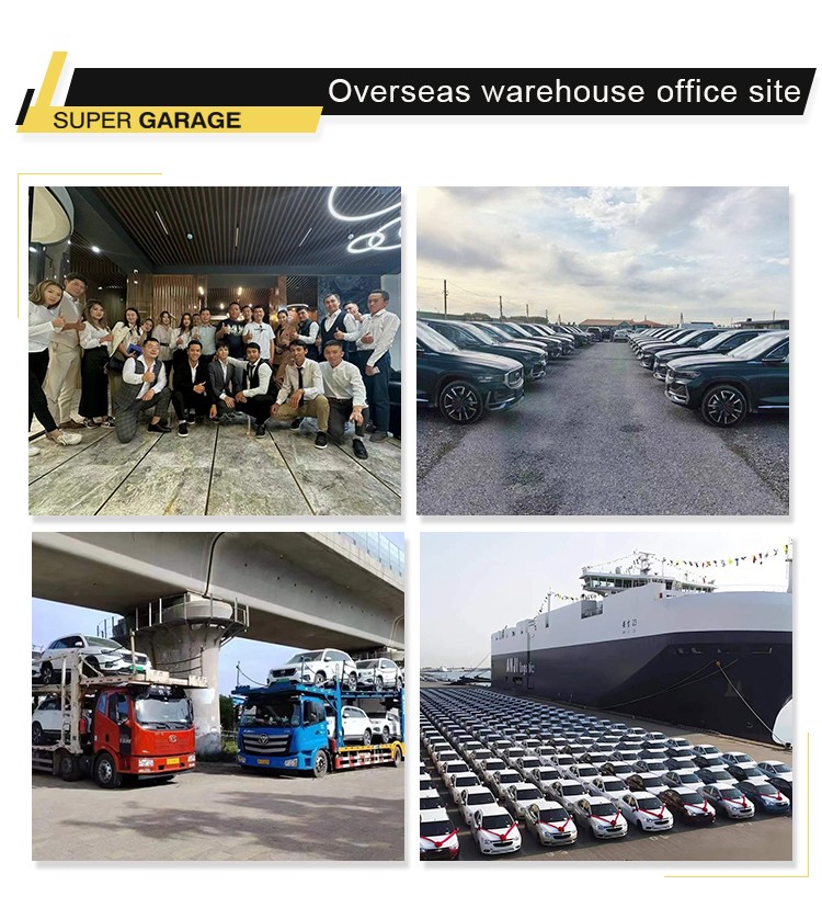 Супер Гараж Супер Гараж