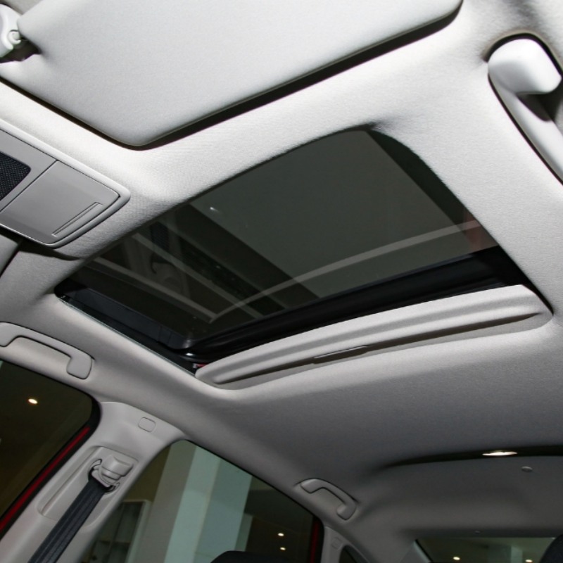 ภายใน ภายใน