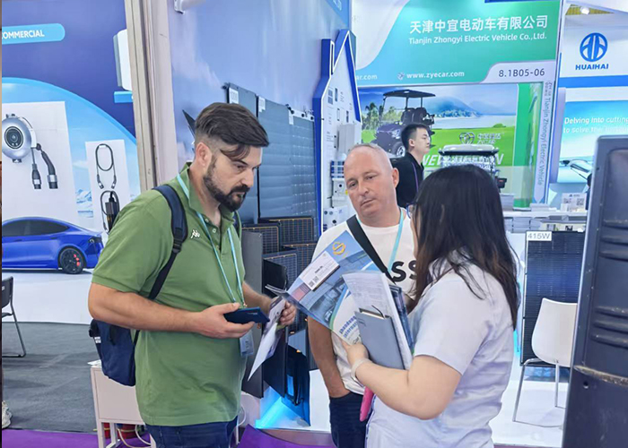 1728977793599001.jpg 9.jpg