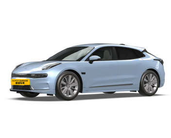 ЗИКР 001 2024 года выпуска