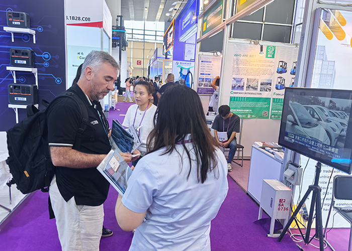 1728977782223853.jpg 4.jpg