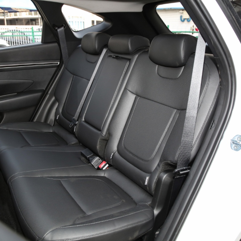 Huyndai Tucson Huyndai Tucson