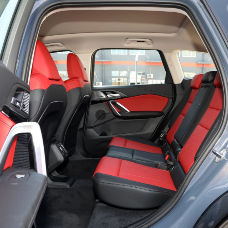 ที่นั่ง ที่นั่ง