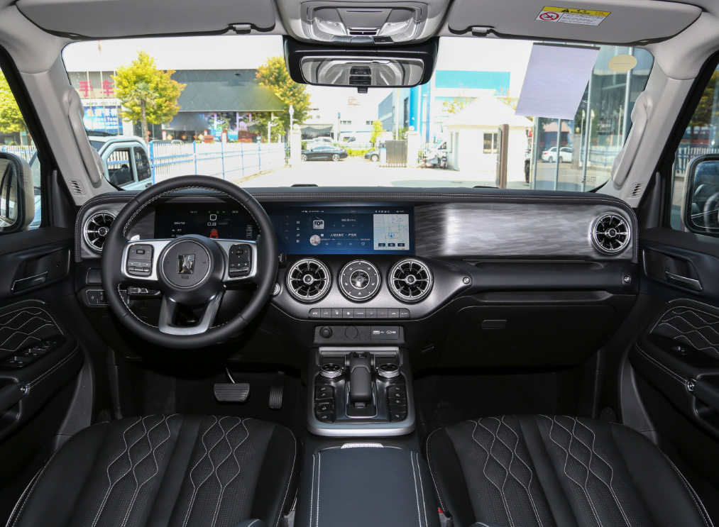 Интерьер Интерьер