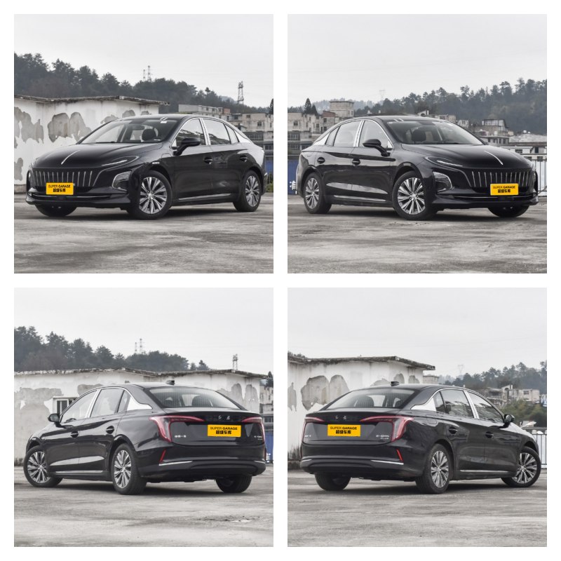 Экстерьер Экстерьер