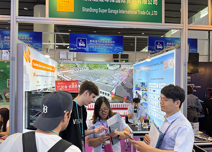 1728977761344440.jpg 0.jpg