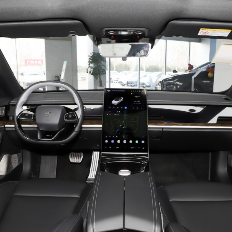 İç mekan İç mekan