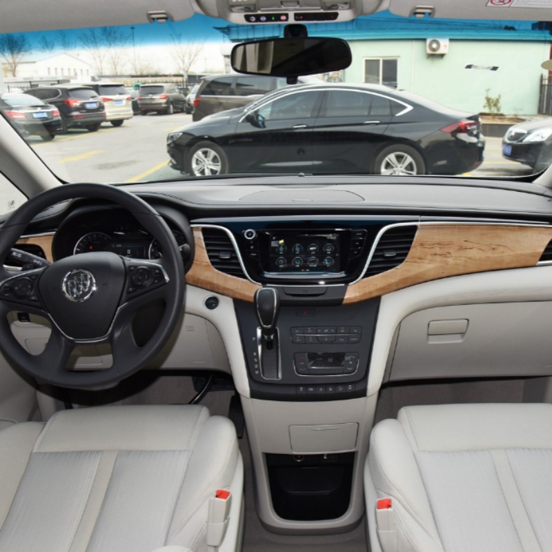 Интерьер Интерьер