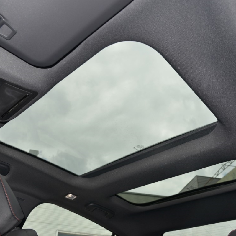 Форд Мондео