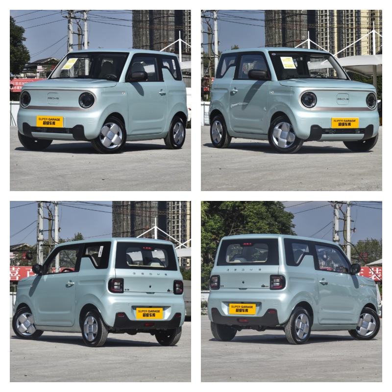 ngoại thất ngoại thất