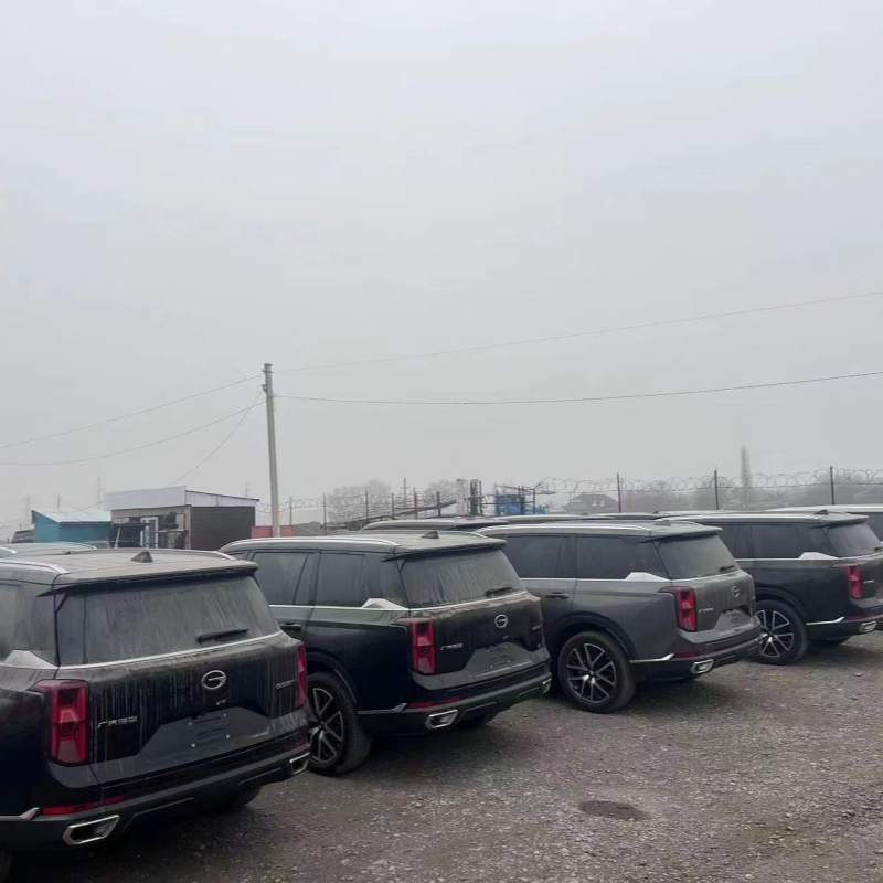 1711421422186365.jpg 1339569b1407cb9de920781b8117c93_副本.jpg