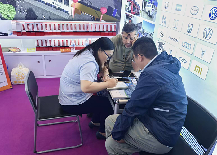 1728977775829232.jpg 2.jpg