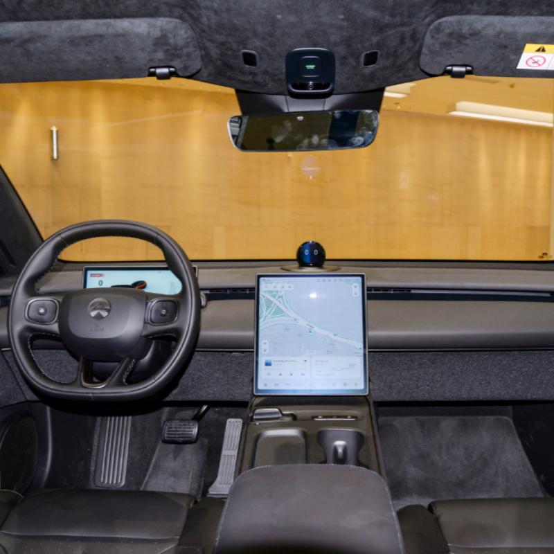 İç mekan İç mekan