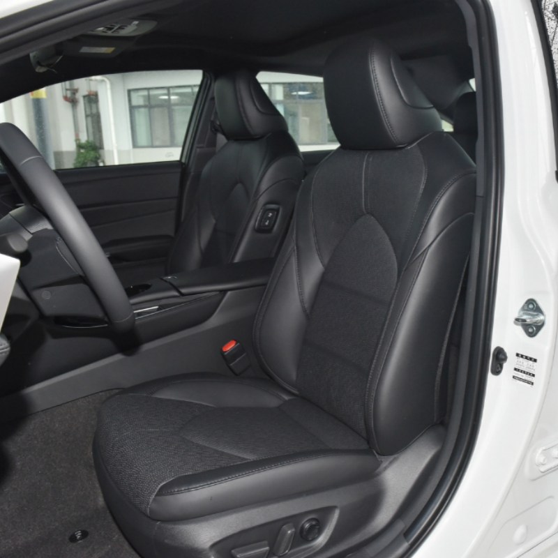 tempat duduk tempat duduk