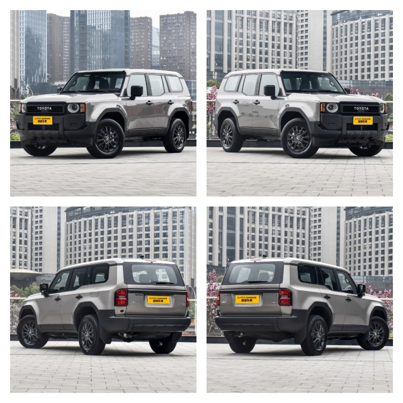 ngoại thất ngoại thất