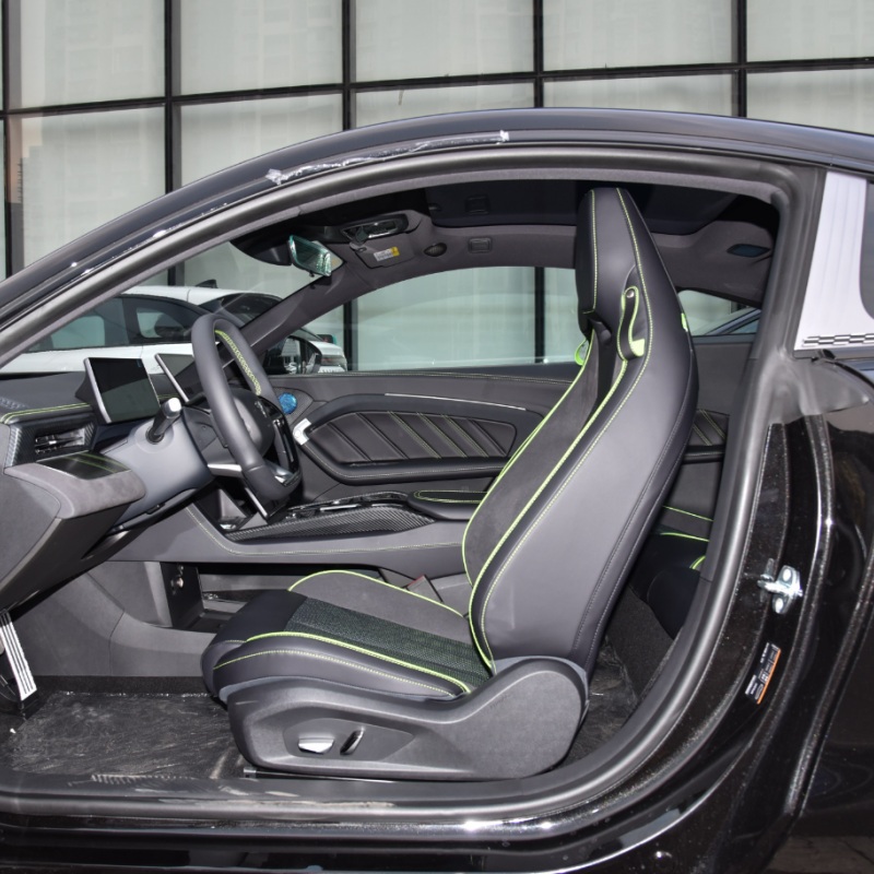 Нета ГТ Нета ГТ